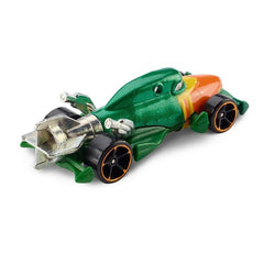 Hot Wheels DC Comics Diecast Vehicle - Aquaman