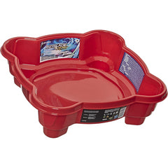 Beyblade Burst Surge Speedstorm Beystadium - Battle Game Stadium