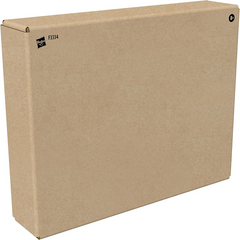 Beyblade Burst QuadDrive Cosmic Vector - Beystadium (Brown Eco Packaging)