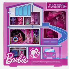 Barbie and Ken Bundle