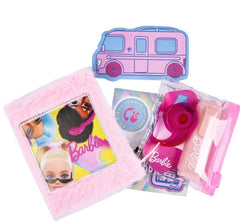 Barbie Extra doll and Diary Bundle