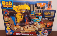 Little Creative Builder Bundle