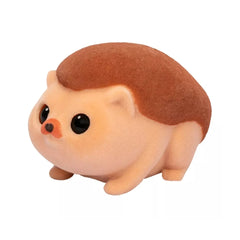 Little Live Pets Lil Needees Interactive Pocket Animal Toy - Ouchee Hedgehog