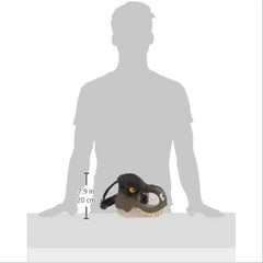 Jurassic World Dominion Tyrannosaurus Rex Chomp 'N Roar Mask