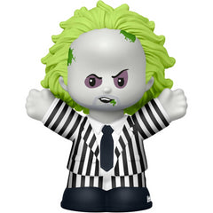 Little People Collector Beetlejuice Edition Figure Set