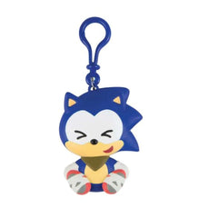 Sonic The Hedgehog Games Bundle