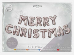 Christmas Mega Activities Bundle