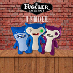 Fuggler Bundle