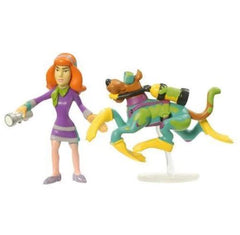 Scooby-Doo Deluxe Bundle