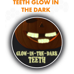 Abeec Halloween Pumpkin Carving Kit with Tools