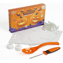 Ultimate Halloween Party Bundle