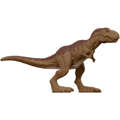 Jurassic World Minis Blind Box Collectible Toy for Kids