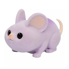 Little Live Pets Lil Needees Interactive Pocket Animal Toy - Scampee Mouse