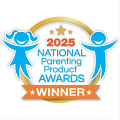 Bluey Hide and Seek Game Sounds Theme Song Interactive and Figure