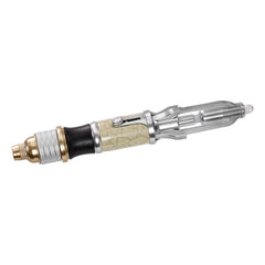 Doctor Who 14th Doctor Sonic Screwdriver For Roleplaying