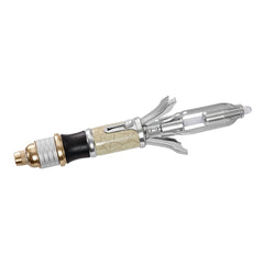 Doctor Who 14th Doctor Sonic Screwdriver For Roleplaying