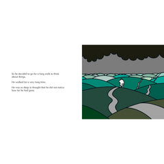 Mr Men Mr Good by Roger Hargreaves Classic Book