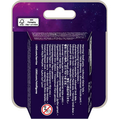 Lego 71046 Minifigures Pack of 1 of 12 Series 26 Blind Random