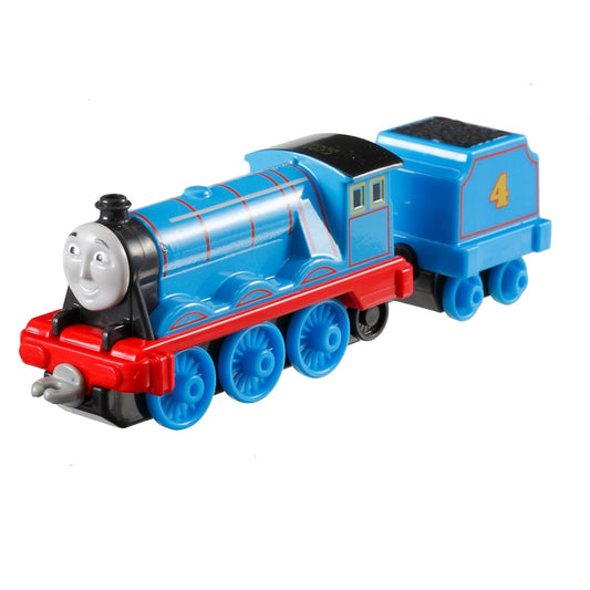 Thomas and Friends Talking Engine Adventures Gordon Toy Train