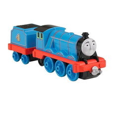 Thomas and Friends Talking Engine Adventures Gordon Toy Train