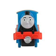 Thomas and Friends Talking Engine Adventures Gordon Toy Train