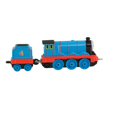 Thomas and Friends Talking Engine Adventures Gordon Toy Train