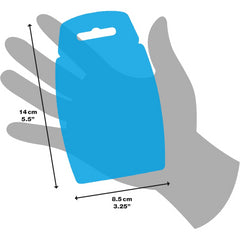 Top Trumps Cards Game - Teenage Mutant Ninja Turtles Mutant Mayhem