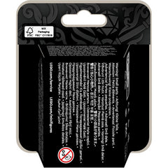 LEGO Minifigures 71047 Dungeons & Dragons Mystery Box Toy Figure 1 of 12 Random