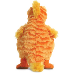 Aurora Boo Deinonychus Dinosaur Plush Toy