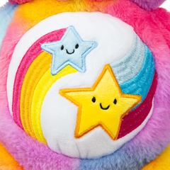 Care Bears Dare to Care Bear Medium Plush Teddy Collectible Gift