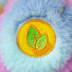 Care Bears Dare to Care Bear Medium Plush Teddy Collectible Gift