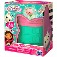 Gabby's Dollhouse Mega Bundle