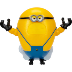 Despicable Me Speed Burst Mega Minion Dave Figure