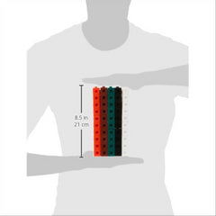 Learning Resources Snap Cubes Math Manipulatives Building Cubes