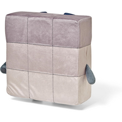 Learning Resources Numberblock 9 Playful Pal Math Toy for Preschoolers