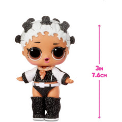 LOL Surprise All-Star BBs Series 3 Blind Pack