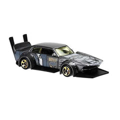 Hot Wheels - MAD MANGA (3/7) - DJL47 Diecasts