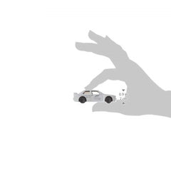 Hot Wheels Forza Horizon 4 - '92 BMW M3 Vehicle