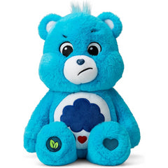 Care Bears Grumpy Bear Medium Plush Teddy Collectible Kids Gift