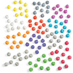 Learning Resources Numberblob Counters Early Math Toy