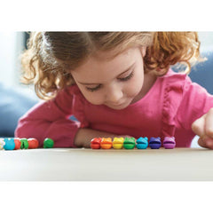 Learning Resources Numberblob Counters Early Math Toy