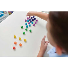 Learning Resources Numberblob Counters Early Math Toy