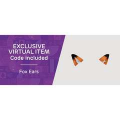 Adopt Me Mystery Pets Multipack Figures Pack of 10 From Series 2