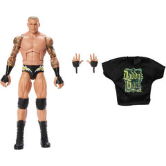WWE Elite Collection Randy Orton Series 116 Figure