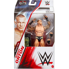 WWE Elite Collection Randy Orton Series 116 Figure