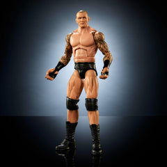 WWE Elite Collection Randy Orton Series 116 Figure