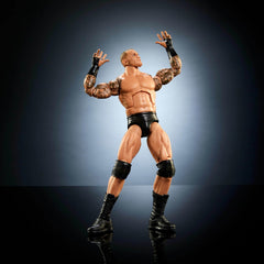 WWE Elite Collection Randy Orton Series 116 Figure