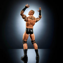 WWE Elite Collection Randy Orton Series 116 Figure