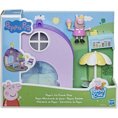 Peppa Pig Mega Activities Bundle