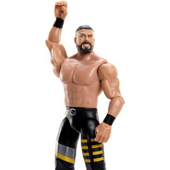 WWE Main Event Series 155 6-Inch Action Figure - Andrade
